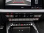 Audi A3 Sportback 45 TFSIe 272pk S-Tronic S Edition Competition · SOH 100% · Panoramadak · Camera · Lederen Bekleding · Elek. Stoel Bestuurder · Elek. Achterklep · Dodehoeksensor · Garantie t/m 24-06-2030 of 100.000km