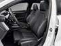 Audi A3 Sportback 45 TFSIe 272pk S-Tronic S Edition Competition · SOH 100% · Panoramadak · Camera · Lederen Bekleding · Elek. Stoel Bestuurder · Elek. Achterklep · Dodehoeksensor · Garantie t/m 24-06-2030 of 100.000km