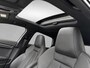 Audi A3 Sportback 45 TFSIe 272pk S-Tronic S Edition Competition · SOH 100% · Panoramadak · Camera · Lederen Bekleding · Elek. Stoel Bestuurder · Elek. Achterklep · Dodehoeksensor · Garantie t/m 24-06-2030 of 100.000km