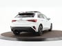 Audi A3 Sportback 45 TFSIe 272pk S-Tronic S Edition Competition · SOH 100% · Panoramadak · Camera · Lederen Bekleding · Elek. Stoel Bestuurder · Elek. Achterklep · Dodehoeksensor · Garantie t/m 24-06-2030 of 100.000km