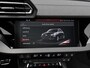 Audi A3 Sportback 45 TFSIe 272pk S-Tronic S Edition Competition · SOH 100% · Panoramadak · Camera · Lederen Bekleding · Elek. Stoel Bestuurder · Elek. Achterklep · Dodehoeksensor · Garantie t/m 24-06-2030 of 100.000km