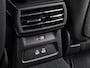 Audi A3 Sportback 45 TFSIe 272pk S-Tronic S Edition Competition · SOH 100% · Panoramadak · Camera · Lederen Bekleding · Elek. Stoel Bestuurder · Elek. Achterklep · Dodehoeksensor · Garantie t/m 24-06-2030 of 100.000km