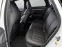 Audi A3 Sportback 45 TFSIe 272pk S-Tronic S Edition Competition · SOH 100% · Panoramadak · Camera · Lederen Bekleding · Elek. Stoel Bestuurder · Elek. Achterklep · Dodehoeksensor · Garantie t/m 24-06-2030 of 100.000km