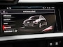Audi A3 Sportback 45 TFSIe 272pk S-Tronic S Edition Competition · SOH 100% · Panoramadak · Camera · Lederen Bekleding · Elek. Stoel Bestuurder · Elek. Achterklep · Dodehoeksensor · Garantie t/m 24-06-2030 of 100.000km