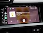 Audi A3 Sportback 45 TFSIe 272pk S-Tronic S Edition Competition · SOH 100% · Panoramadak · Camera · Lederen Bekleding · Elek. Stoel Bestuurder · Elek. Achterklep · Dodehoeksensor · Garantie t/m 24-06-2030 of 100.000km