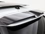 Audi A3 Sportback 45 TFSIe 272pk S-Tronic S Edition Competition · SOH 100% · Panoramadak · Camera · Lederen Bekleding · Elek. Stoel Bestuurder · Elek. Achterklep · Dodehoeksensor · Garantie t/m 24-06-2030 of 100.000km