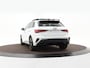 Audi A3 Sportback 45 TFSIe 272pk S-Tronic S Edition Competition · SOH 100% · Panoramadak · Camera · Lederen Bekleding · Elek. Stoel Bestuurder · Elek. Achterklep · Dodehoeksensor · Garantie t/m 24-06-2030 of 100.000km