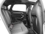 Audi A3 Sportback 45 TFSIe 272pk S-Tronic S Edition Competition · SOH 100% · Panoramadak · Camera · Lederen Bekleding · Elek. Stoel Bestuurder · Elek. Achterklep · Dodehoeksensor · Garantie t/m 24-06-2030 of 100.000km
