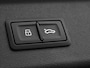 Audi A3 Sportback 45 TFSIe 272pk S-Tronic S Edition Competition · SOH 100% · Panoramadak · Camera · Lederen Bekleding · Elek. Stoel Bestuurder · Elek. Achterklep · Dodehoeksensor · Garantie t/m 24-06-2030 of 100.000km