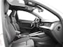 Audi A3 Sportback 45 TFSIe 272pk S-Tronic S Edition Competition · SOH 100% · Panoramadak · Camera · Lederen Bekleding · Elek. Stoel Bestuurder · Elek. Achterklep · Dodehoeksensor · Garantie t/m 24-06-2030 of 100.000km