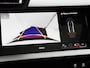 Audi A3 Sportback 45 TFSIe 272pk S-Tronic S Edition Competition · SOH 100% · Panoramadak · Camera · Lederen Bekleding · Elek. Stoel Bestuurder · Elek. Achterklep · Dodehoeksensor · Garantie t/m 24-06-2030 of 100.000km