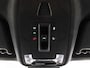 Audi A3 Sportback 45 TFSIe 272pk S-Tronic S Edition Competition · SOH 100% · Panoramadak · Camera · Lederen Bekleding · Elek. Stoel Bestuurder · Elek. Achterklep · Dodehoeksensor · Garantie t/m 24-06-2030 of 100.000km