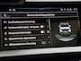 Audi A3 Sportback 45 TFSIe 272pk S-Tronic S Edition Competition · SOH 100% · Panoramadak · Camera · Lederen Bekleding · Elek. Stoel Bestuurder · Elek. Achterklep · Dodehoeksensor · Garantie t/m 24-06-2030 of 100.000km