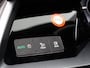 Audi A3 Sportback 45 TFSIe 272pk S-Tronic S Edition Competition · SOH 100% · Panoramadak · Camera · Lederen Bekleding · Elek. Stoel Bestuurder · Elek. Achterklep · Dodehoeksensor · Garantie t/m 24-06-2030 of 100.000km