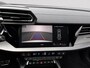 Audi A3 Sportback 45 TFSIe 272pk S-Tronic S Edition Competition · SOH 100% · Panoramadak · Camera · Lederen Bekleding · Elek. Stoel Bestuurder · Elek. Achterklep · Dodehoeksensor · Garantie t/m 24-06-2030 of 100.000km