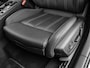 Audi A3 Sportback 45 TFSIe 272pk S-Tronic S Edition Competition · SOH 100% · Panoramadak · Camera · Lederen Bekleding · Elek. Stoel Bestuurder · Elek. Achterklep · Dodehoeksensor · Garantie t/m 24-06-2030 of 100.000km