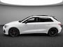 Audi A3 Sportback 45 TFSIe 272pk S-Tronic S Edition Competition · SOH 100% · Panoramadak · Camera · Lederen Bekleding · Elek. Stoel Bestuurder · Elek. Achterklep · Dodehoeksensor · Garantie t/m 24-06-2030 of 100.000km
