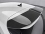 Audi A3 Sportback 45 TFSIe 272pk S-Tronic S Edition Competition · SOH 100% · Panoramadak · Camera · Lederen Bekleding · Elek. Stoel Bestuurder · Elek. Achterklep · Dodehoeksensor · Garantie t/m 24-06-2030 of 100.000km