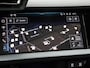 Audi A3 Sportback 45 TFSIe 272pk S-Tronic S Edition Competition · SOH 100% · Panoramadak · Camera · Lederen Bekleding · Elek. Stoel Bestuurder · Elek. Achterklep · Dodehoeksensor · Garantie t/m 24-06-2030 of 100.000km