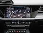 Audi A3 Sportback 45 TFSIe 272pk S-Tronic S Edition Competition · SOH 100% · Panoramadak · Camera · Lederen Bekleding · Elek. Stoel Bestuurder · Elek. Achterklep · Dodehoeksensor · Garantie t/m 24-06-2030 of 100.000km