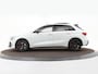 Audi A3 Sportback 45 TFSIe 272pk S-Tronic S Edition Competition · SOH 100% · Panoramadak · Camera · Lederen Bekleding · Elek. Stoel Bestuurder · Elek. Achterklep · Dodehoeksensor · Garantie t/m 24-06-2030 of 100.000km