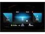 Volkswagen Golf 1.5 eTSI R-Line Business ACC PDC Carplay