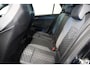 Volkswagen Golf 1.5 eTSI R-Line Business ACC PDC Carplay