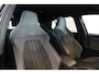 Volkswagen Golf 1.5 eTSI R-Line Business ACC PDC Carplay