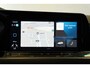 Volkswagen Golf 1.5 eTSI R-Line Business ACC PDC Carplay