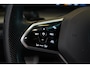 Volkswagen Golf 1.5 eTSI R-Line Business ACC PDC Carplay