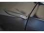 Volkswagen Golf 1.5 eTSI R-Line Business ACC PDC Carplay