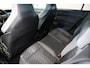 Volkswagen Golf 1.5 eTSI R-Line Business ACC PDC Carplay
