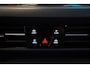 Volkswagen Golf 1.5 eTSI R-Line Business ACC PDC Carplay