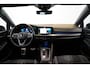 Volkswagen Golf 1.5 eTSI R-Line Business ACC PDC Carplay
