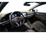Volkswagen Golf 1.5 eTSI R-Line Business ACC PDC Carplay