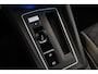 Volkswagen Golf 1.5 eTSI R-Line Business ACC PDC Carplay