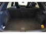 Volkswagen Golf 1.5 eTSI R-Line Business ACC PDC Carplay