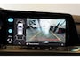 Volkswagen Golf 1.5 eTSI R-Line Business ACC PDC Carplay