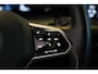 Volkswagen Golf 1.5 eTSI R-Line Business ACC PDC Carplay