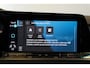Volkswagen Golf 1.5 eTSI R-Line Business ACC PDC Carplay