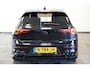 Volkswagen Golf 1.5 eTSI R-Line Business ACC PDC Carplay
