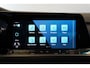 Volkswagen Golf 1.5 eTSI R-Line Business ACC PDC Carplay
