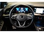 Volkswagen Golf 1.5 eTSI R-Line Business ACC PDC Carplay