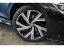Volkswagen Golf 1.5 eTSI R-Line Business ACC PDC Carplay