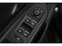Volkswagen Golf 1.5 eTSI R-Line Business ACC PDC Carplay