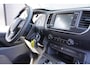 Citroën E-Jumpy Club 136PK L3 100% Elektrisch - Airco - Navi - Cruise - € 20.900,- Excl.