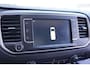 Citroën E-Jumpy Club 136PK L3 100% Elektrisch - Airco - Navi - Cruise - € 20.900,- Excl.
