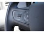 Citroën E-Jumpy Club 136PK L3 100% Elektrisch - Airco - Navi - Cruise - € 20.900,- Excl.