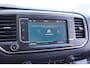 Citroën E-Jumpy Club 136PK L3 100% Elektrisch - Airco - Navi - Cruise - € 20.900,- Excl.