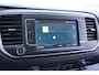 Citroën E-Jumpy Club 136PK L3 100% Elektrisch - Airco - Navi - Cruise - € 20.900,- Excl.